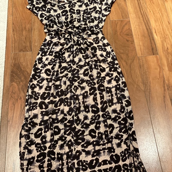 Rebecca Taylor dress - Picture 7 of 7